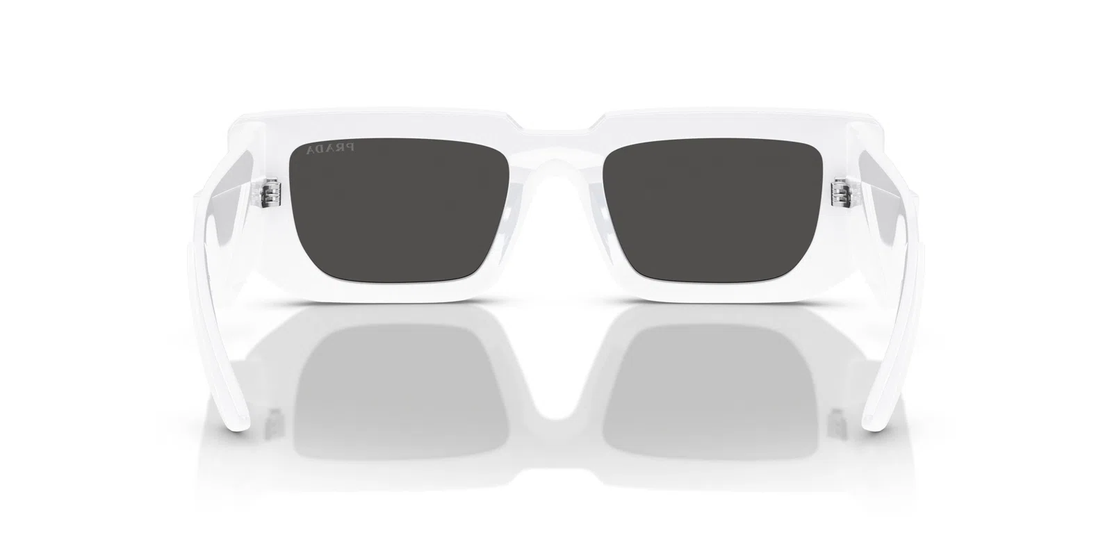 Prada 11ZS Sunglasses - view 5